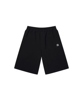 SMALL OG SWEAT SHORTS