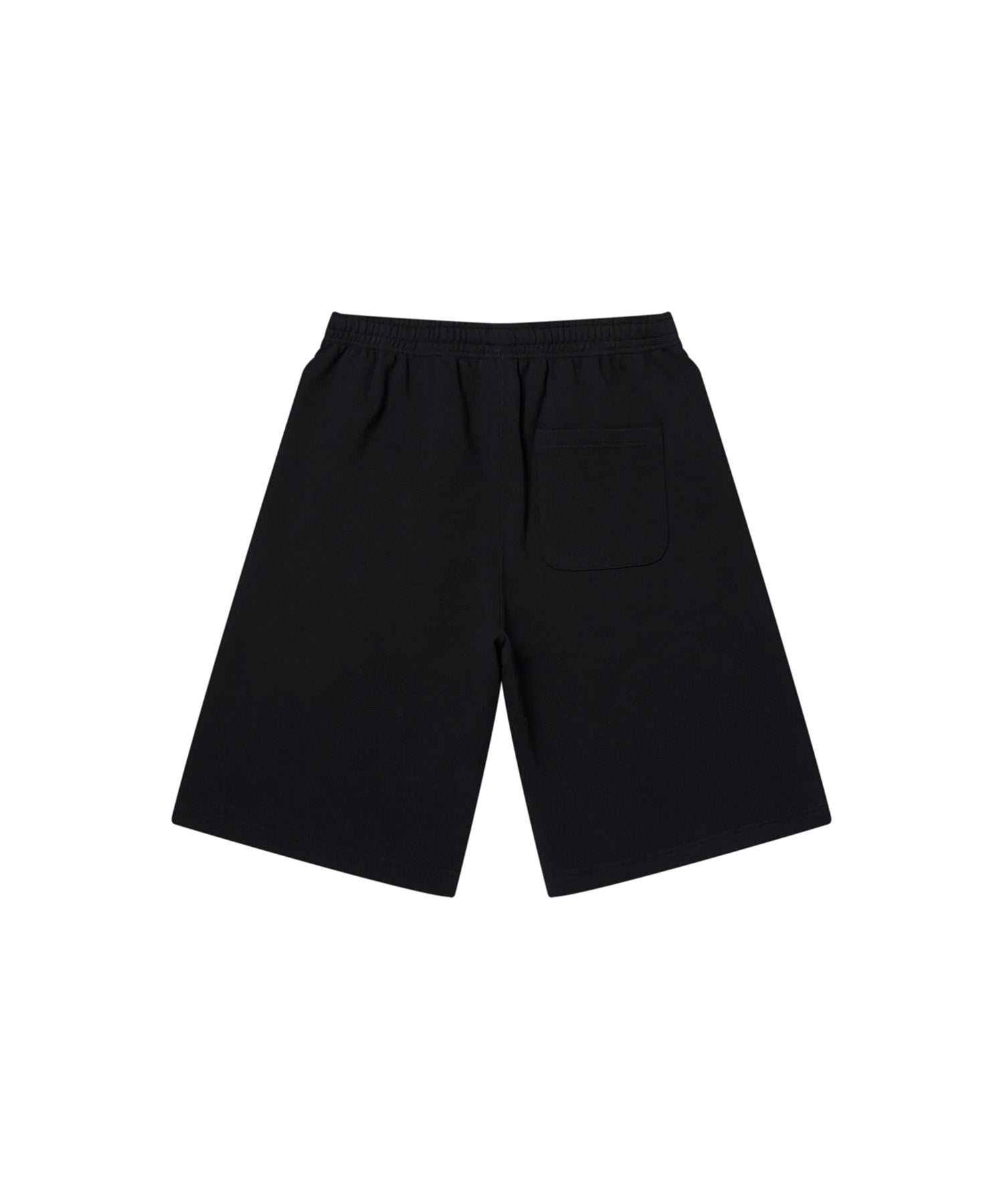 SMALL OG SWEAT SHORTS