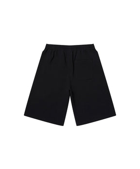 SMALL OG SWEAT SHORTS