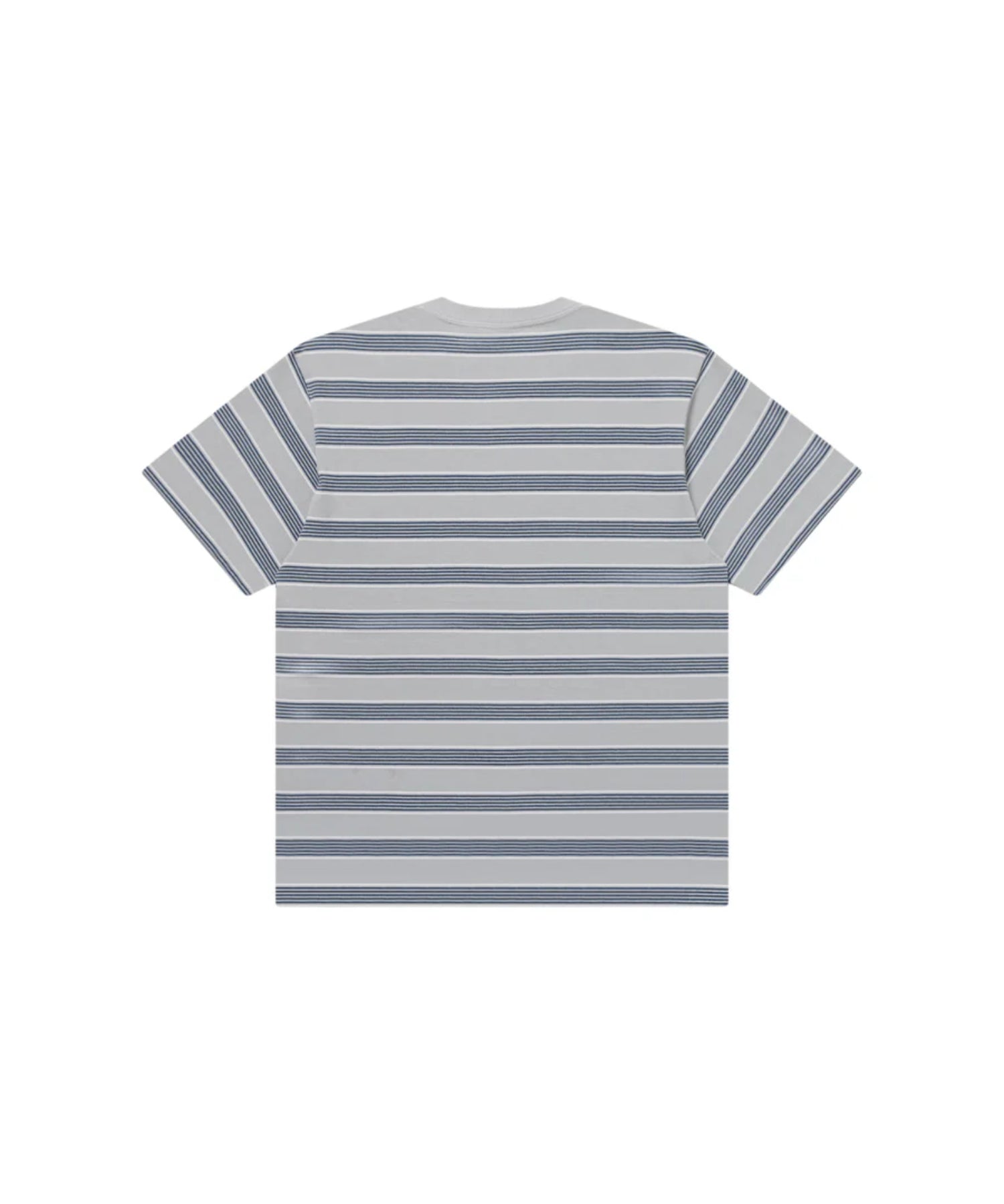BFEP STRIPED TEE