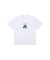 CES XC WHEELS PHOTO TEE