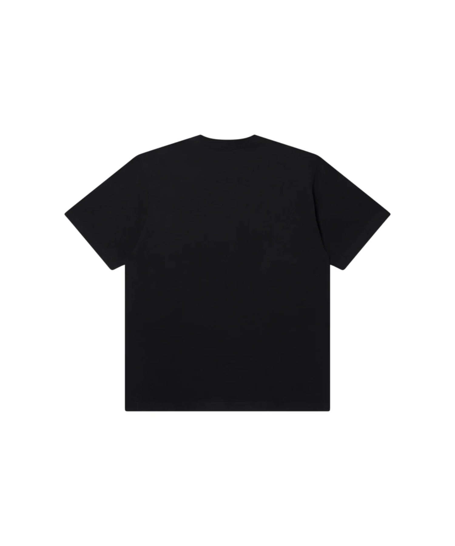 FUCK SWAG TEE