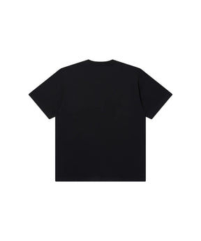 FUCK SWAG TEE
