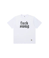 FUCK SWAG TEE