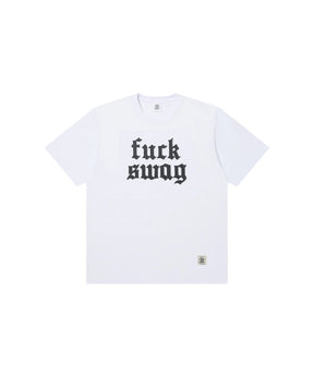 FUCK SWAG TEE