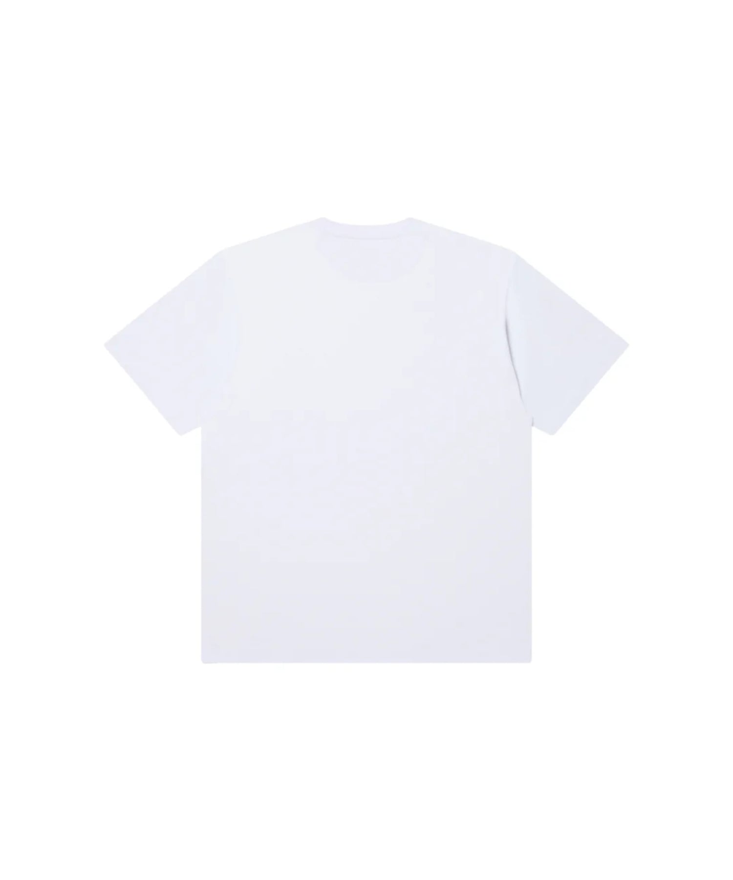 FUCK SWAG TEE