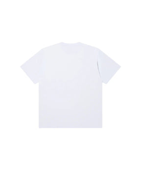 FUCK SWAG TEE