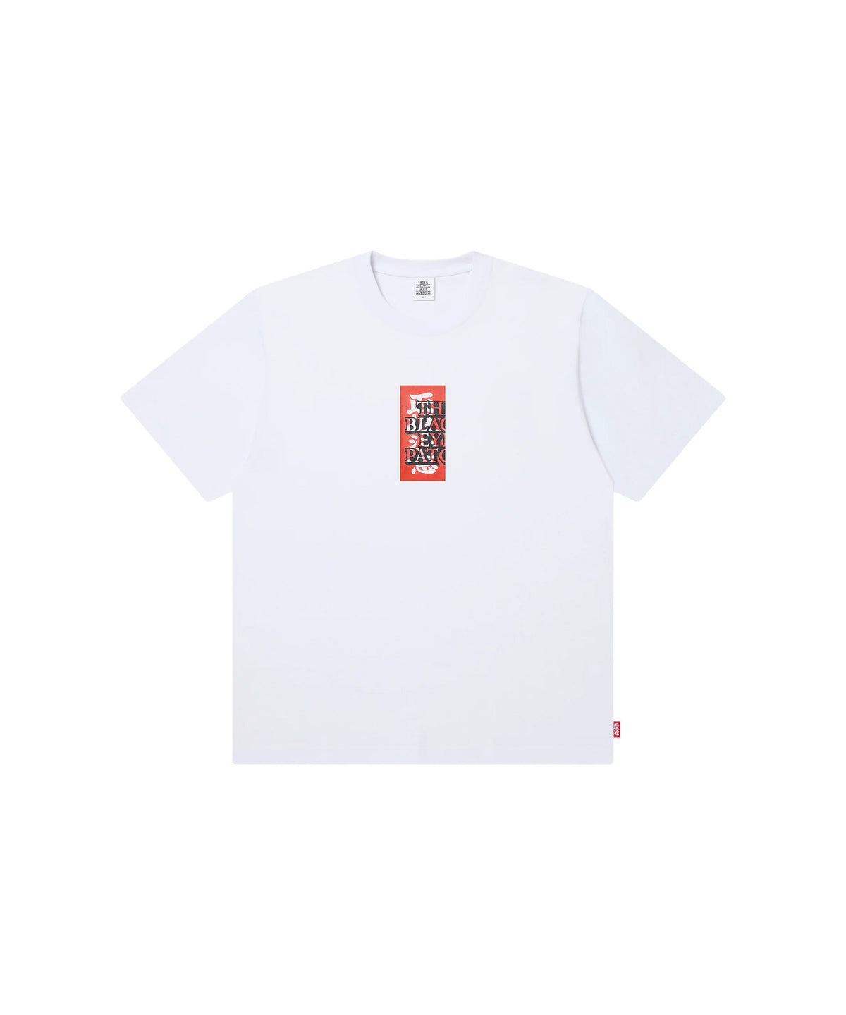 HWC TEE