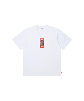 HWC TEE