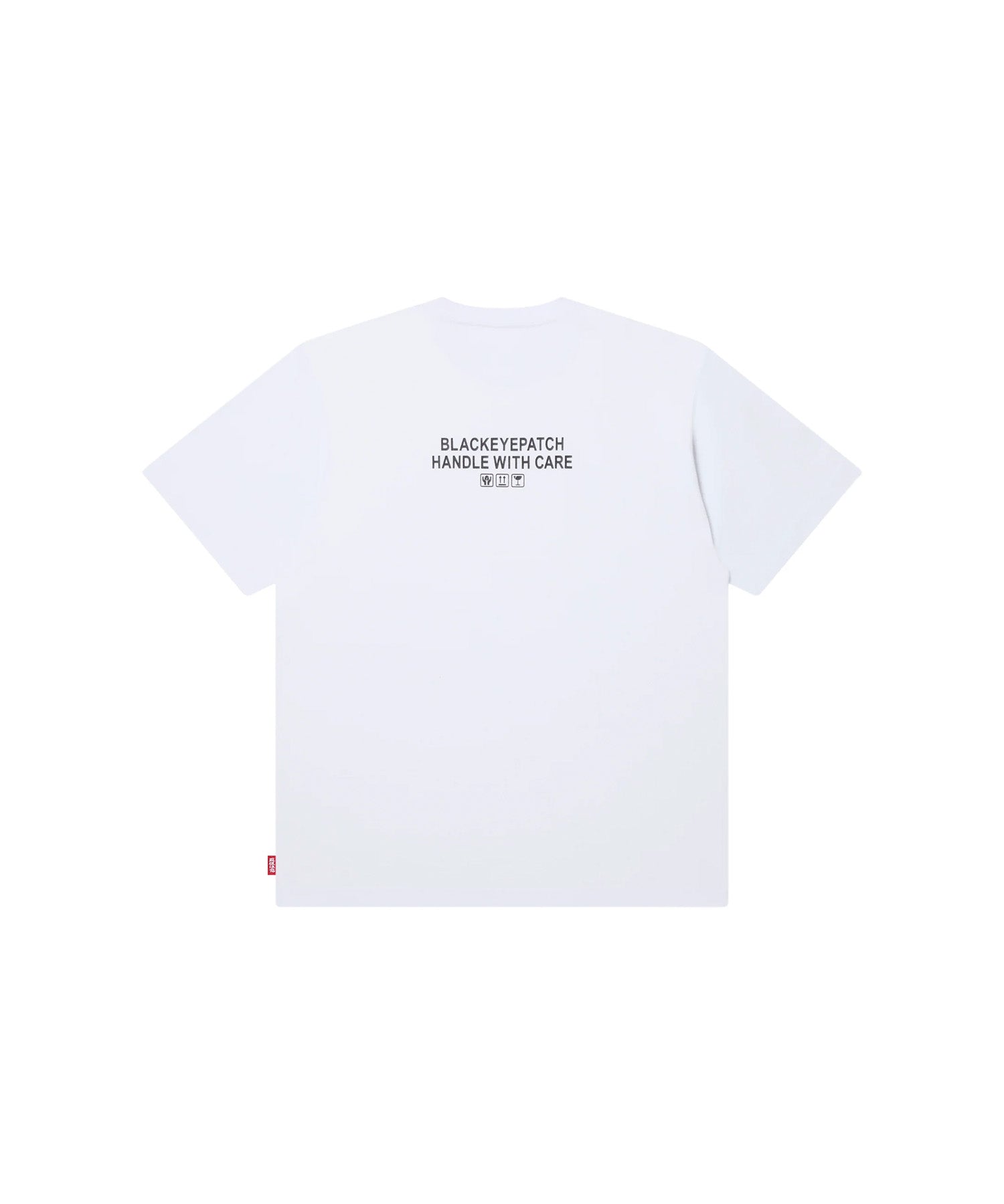 HWC TEE