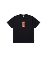 HWC TEE
