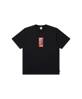 HWC TEE