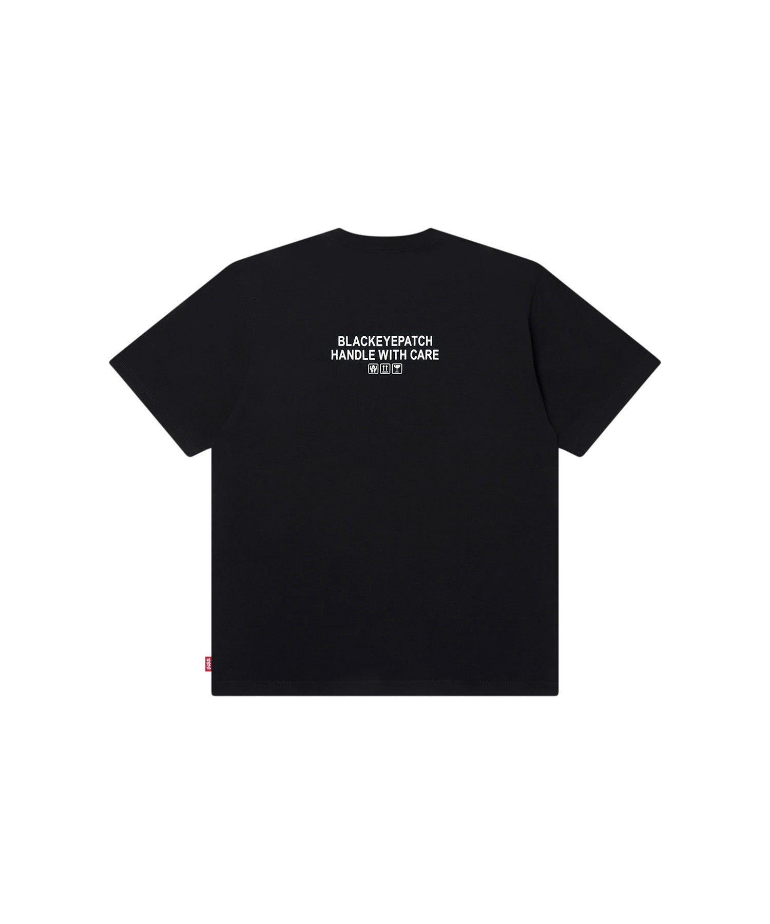 HWC TEE