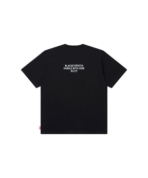 HWC TEE