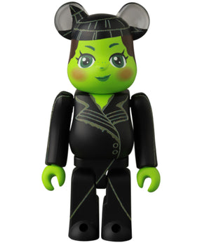 BE@RBRICK SERIES 51 (BOX)