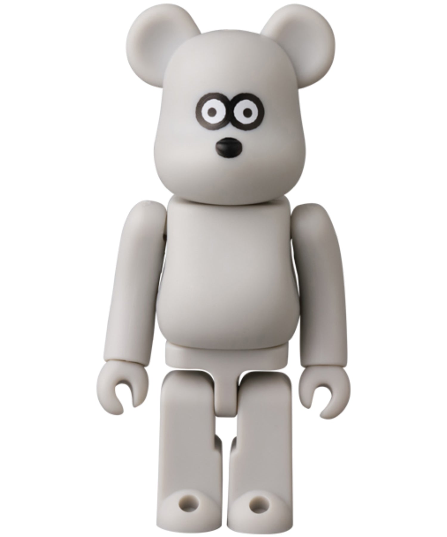BE@RBRICK SERIES 51 (BOX)