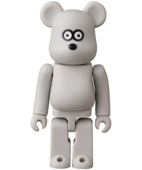BE@RBRICK SERIES 51 (BOX)