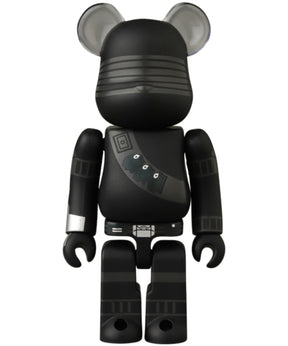 BE@RBRICK SERIES 51 (BOX)