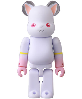 BE@RBRICK SERIES 51 (BOX)