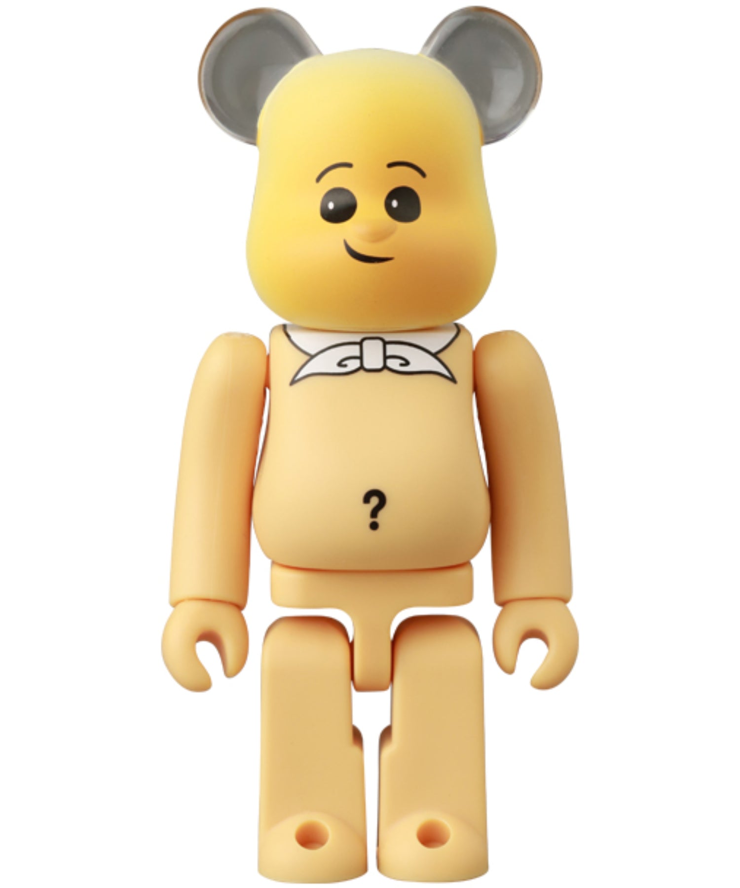 BE@RBRICK SERIES 51 (BOX)