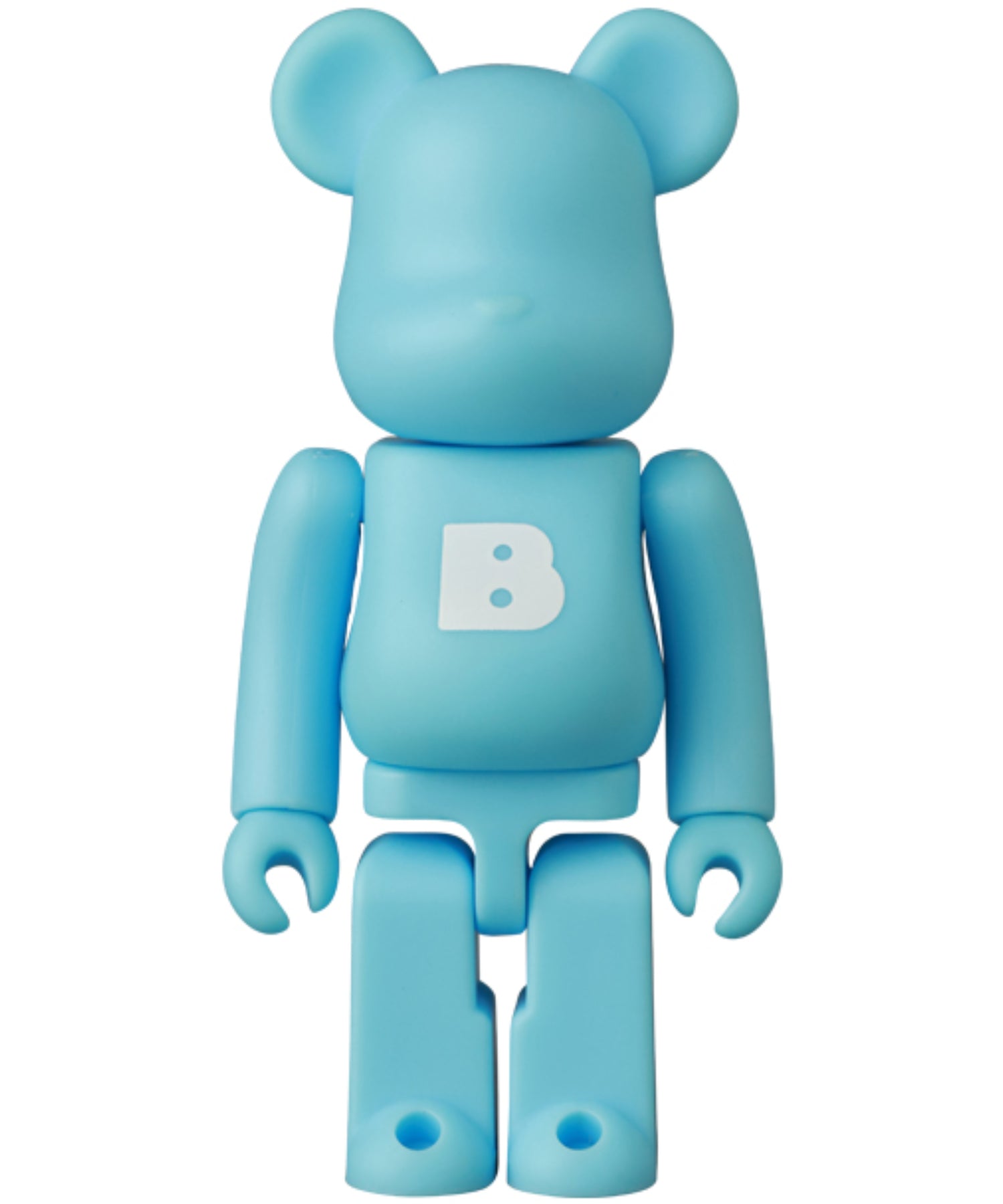 BE@RBRICK SERIES 51 (BOX)