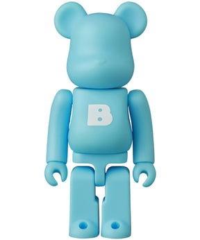 BE@RBRICK SERIES 51 (BOX)