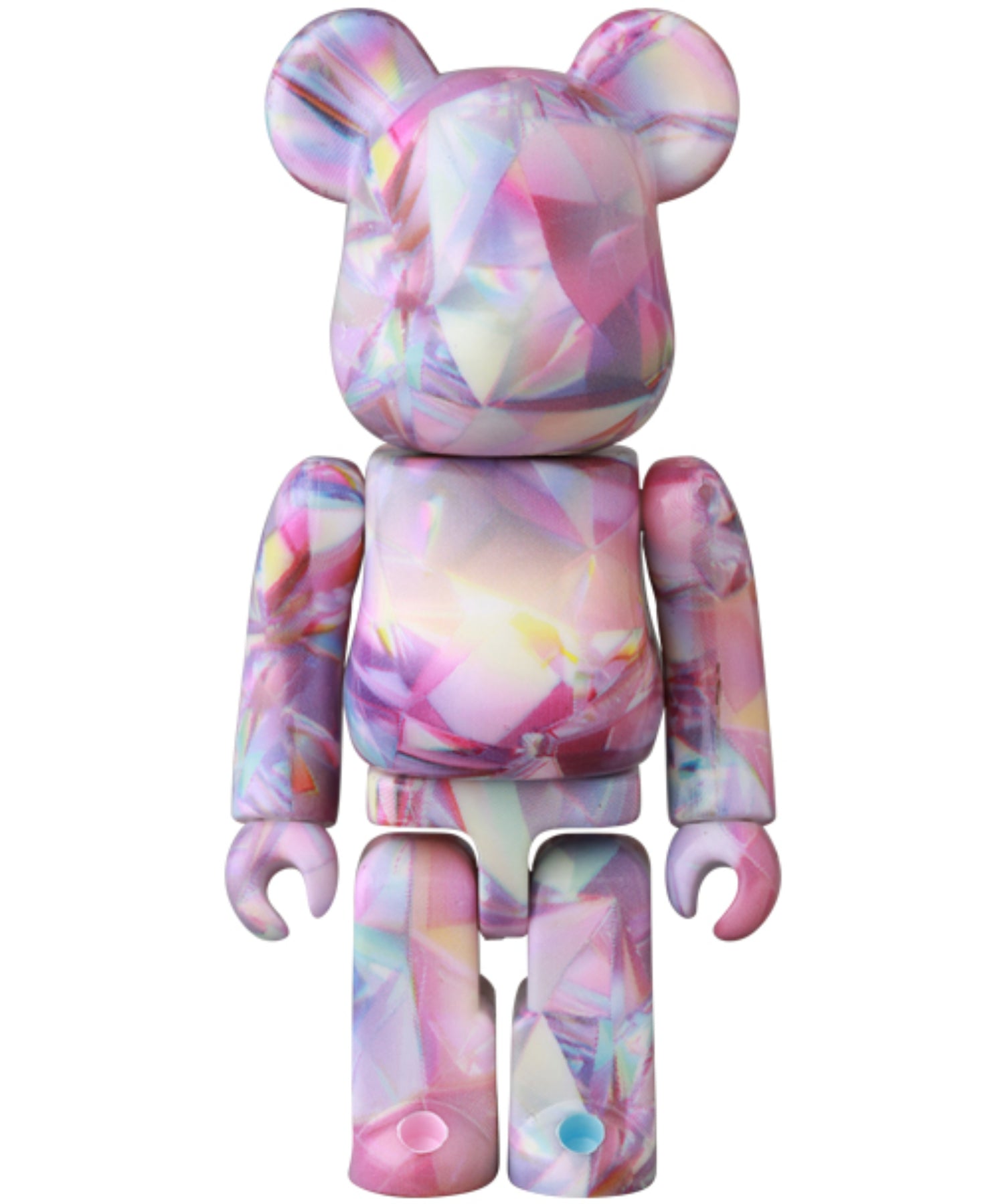 BE@RBRICK SERIES 51 (BOX)