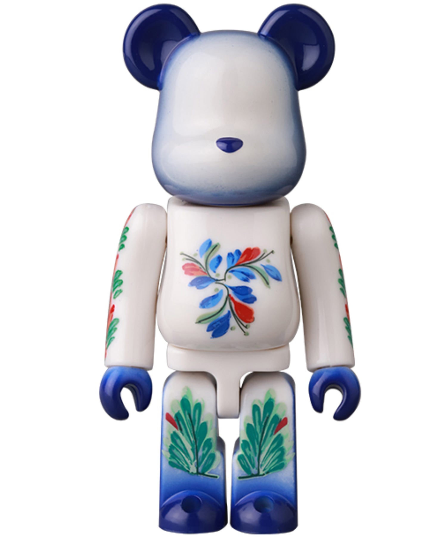 BE@RBRICK SERIES 51 (BOX)