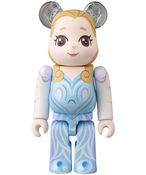 BE@RBRICK SERIES 51 (BOX)