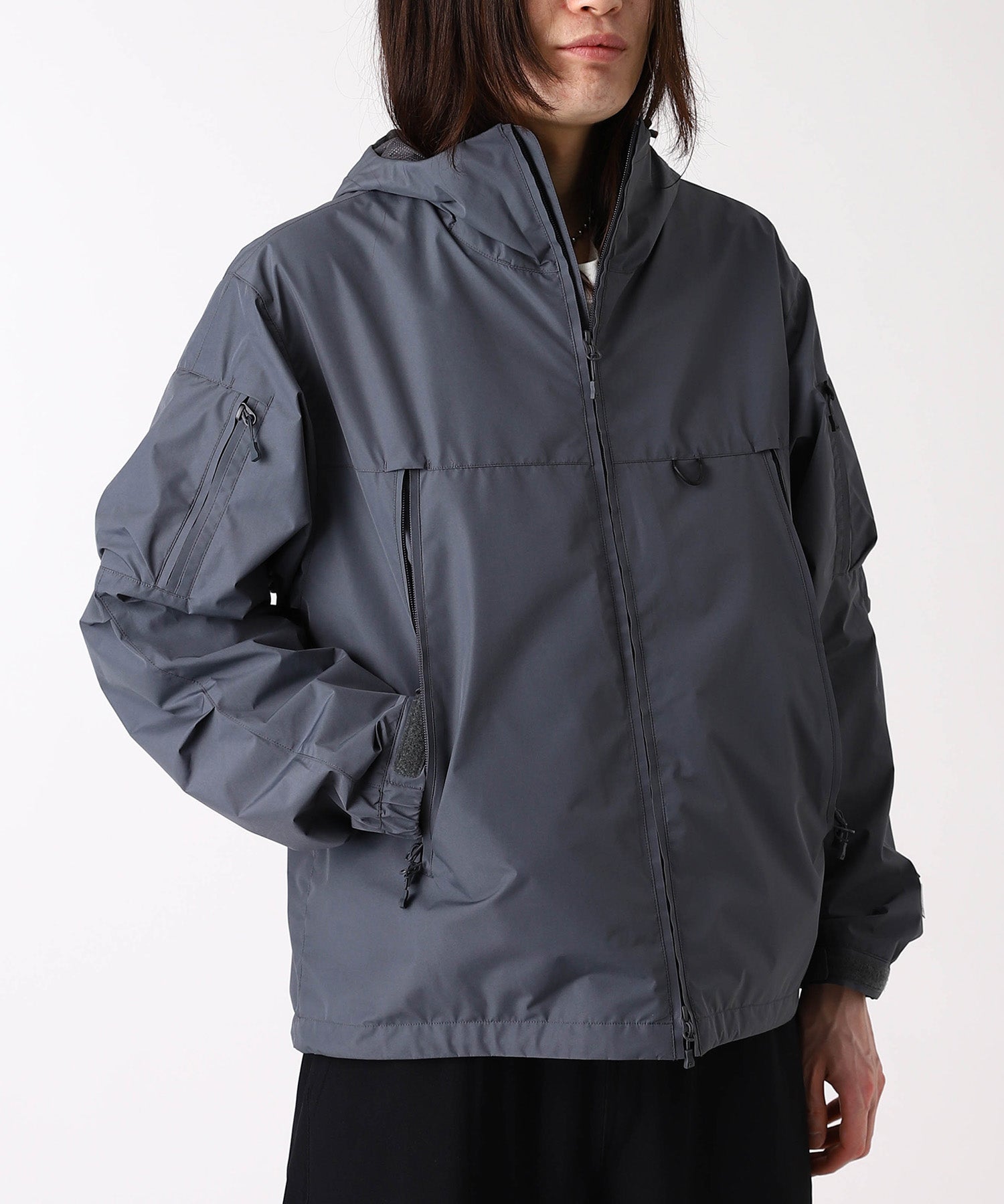 楽天市場】【SALE 30％OFF】DAIWA PIER39（ダイワ ピア39）/TECH