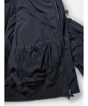 TECH FISHING N-2B JACKET