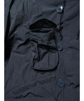 TECH FISHING N-2B JACKET