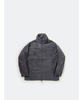 TECH WIND SHELL JACKET