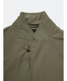 TECH LOOSE 2B JACKET RIPSTOP