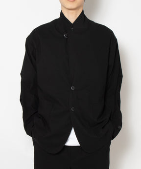 TECH LOOSE LIGHT 2B JACKET