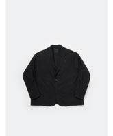 TECH LOOSE LIGHT 2B JACKET
