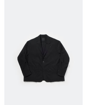 TECH LOOSE LIGHT 2B JACKET
