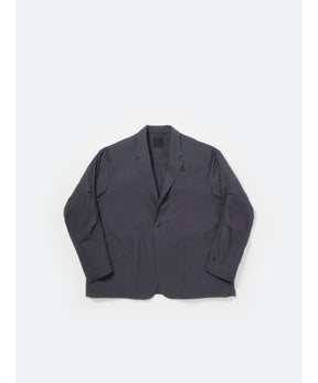 TECH LOOSE LIGHT 2B JACKET