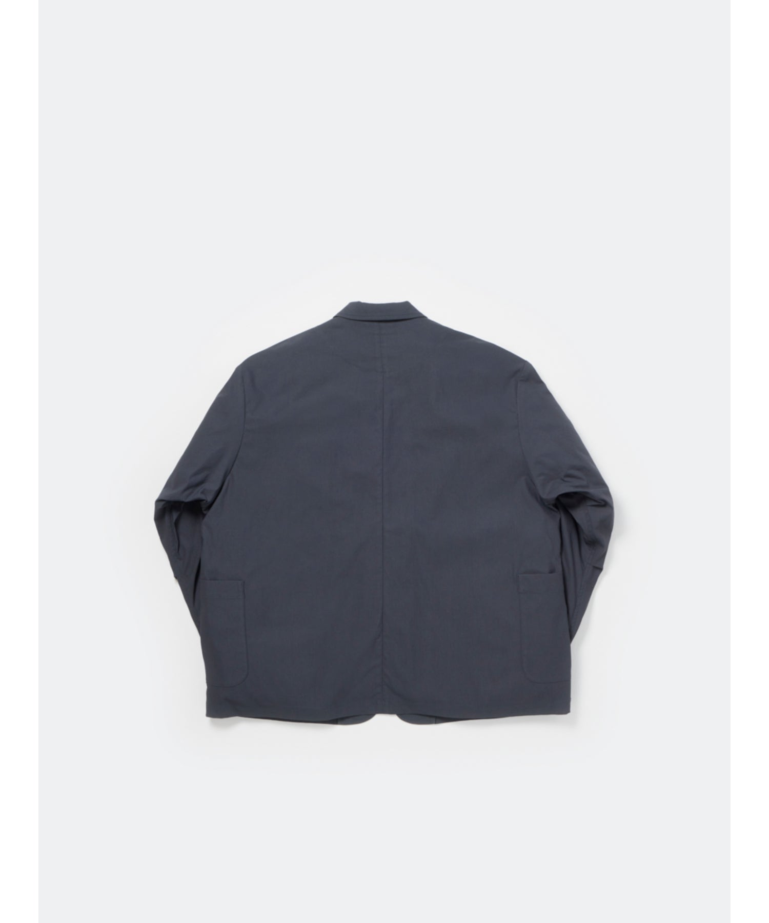 TECH LOOSE LIGHT 2B JACKET