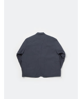 TECH LOOSE LIGHT 2B JACKET
