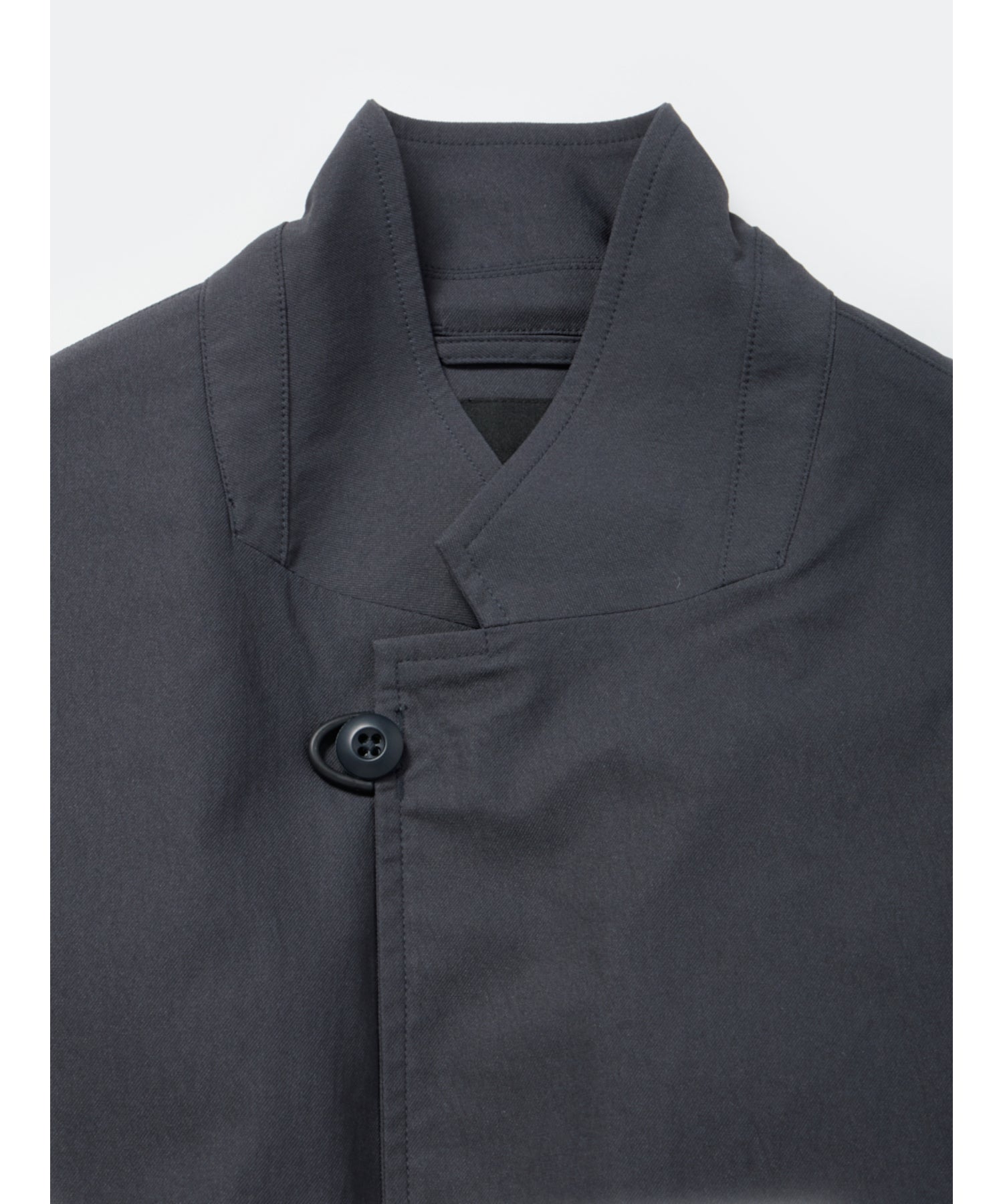 TECH LOOSE LIGHT 2B JACKET