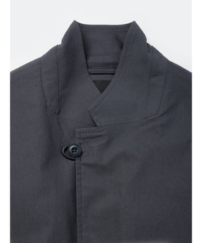 TECH LOOSE LIGHT 2B JACKET
