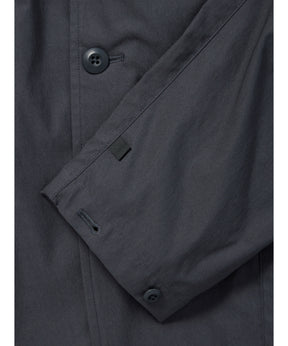 TECH LOOSE LIGHT 2B JACKET