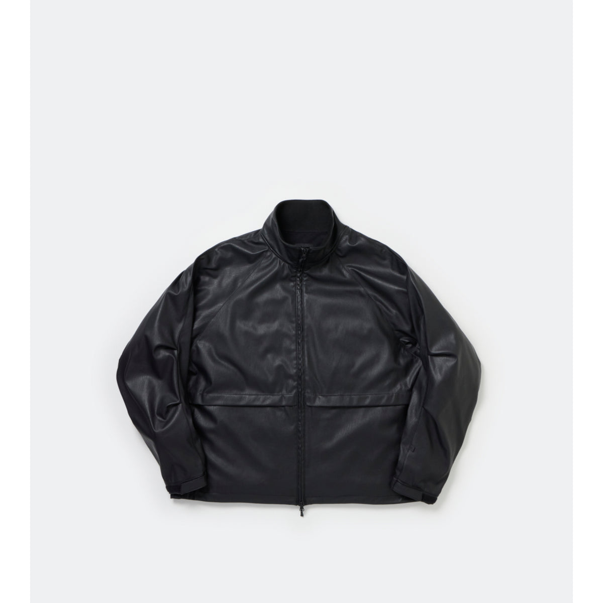 ジャケット・アウター DAIWA PIER39 Tech Windbreaker Jacket TECH SYNTHETIC SKIN WINDBREAKER JACKET - DAIWA PIER39
