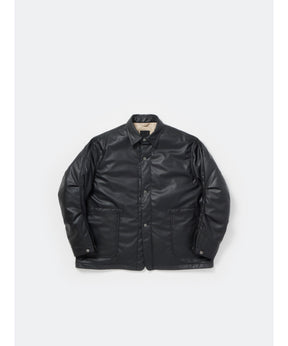 TECH SYNTHETIC SKIN CHORE JACKET