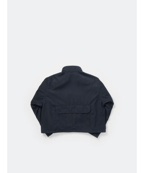 TECH WADING JACKET CORDUROY