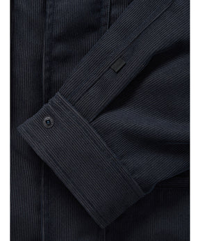 TECH WADING JACKET CORDUROY