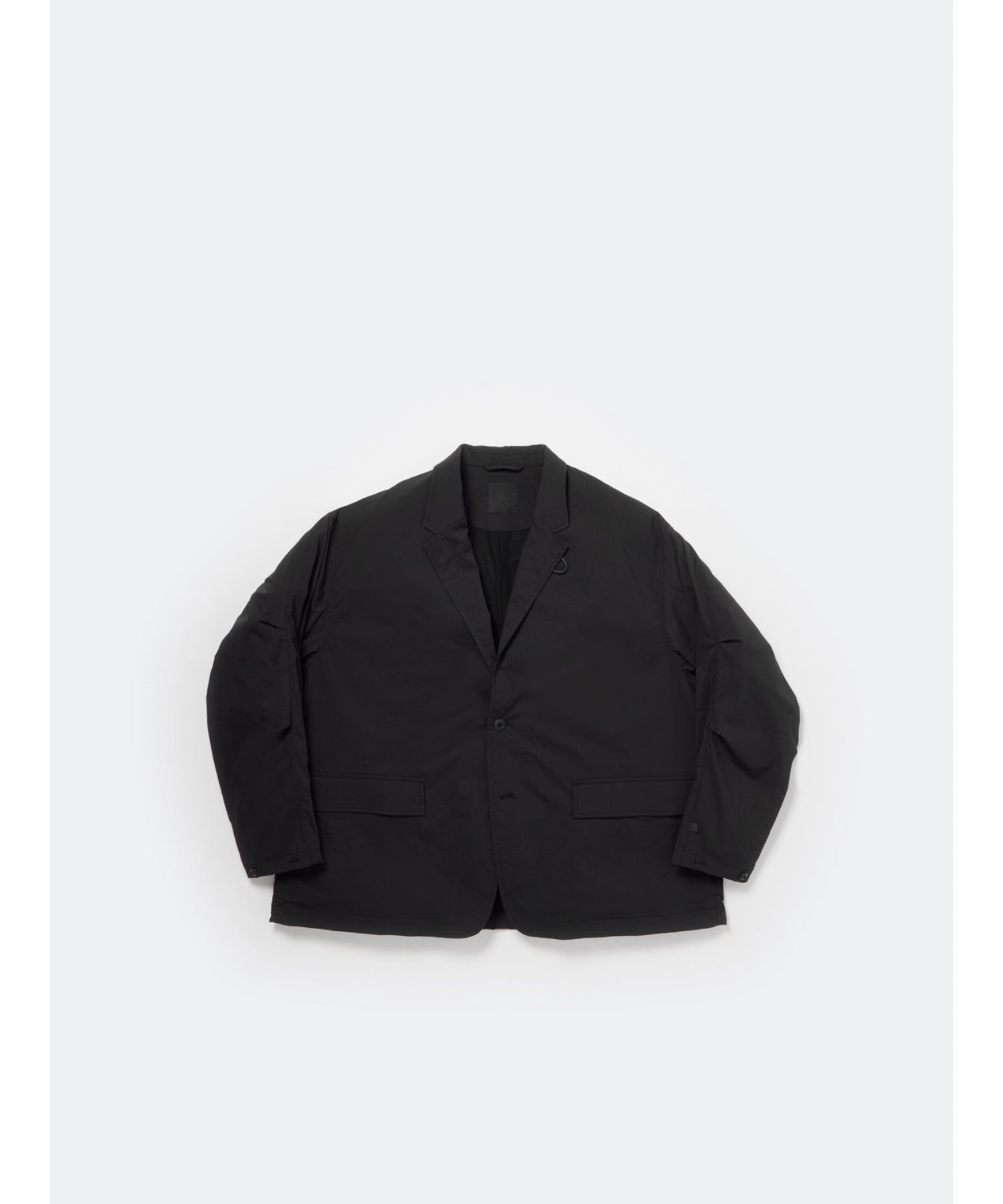 TECH LOOSE 2B JACKET - DAIWA PIER39 (ダイワピア39) - outer