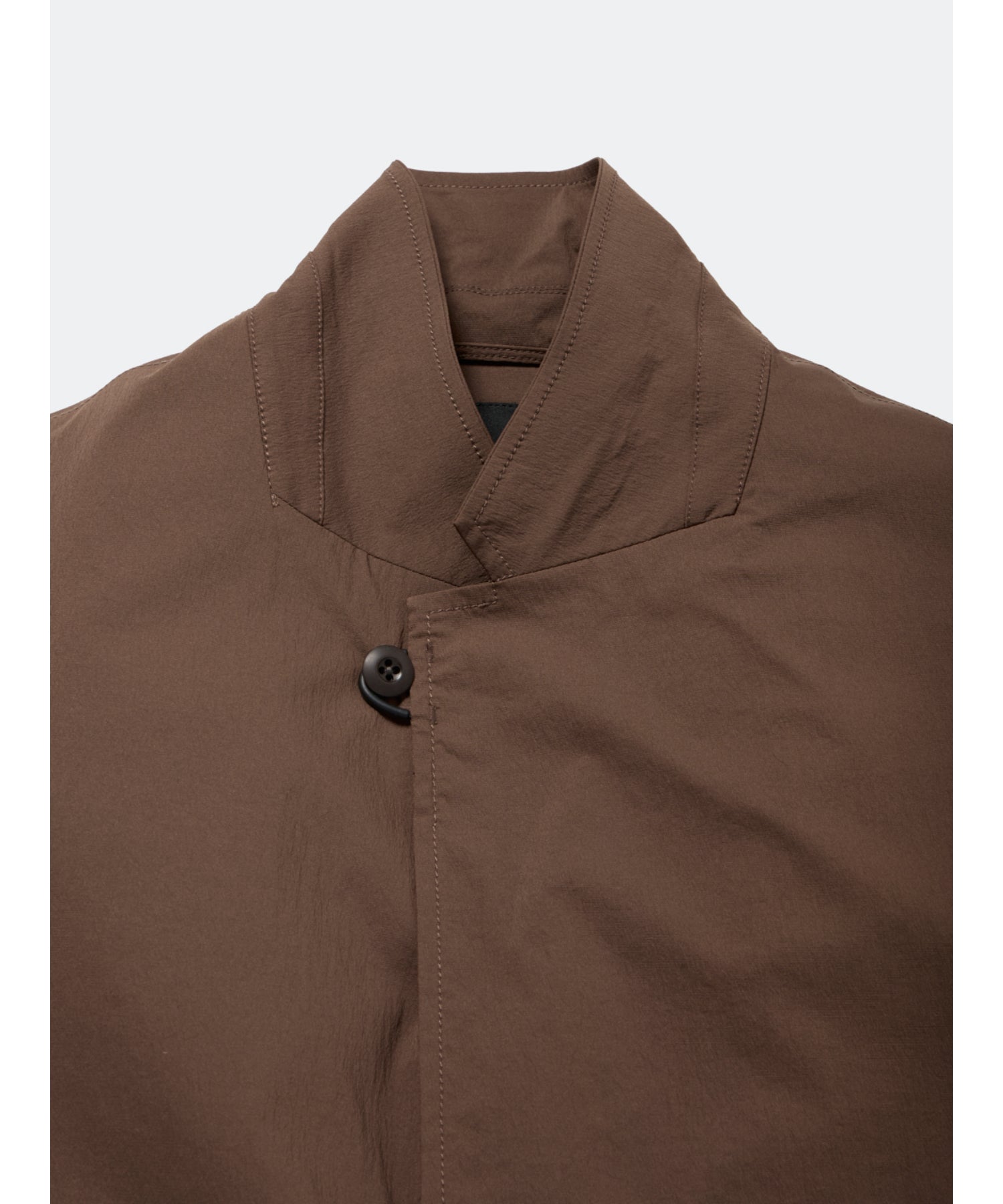 TECH LOOSE 2B JACKET - DAIWA PIER39 (ダイワピア39) - outer