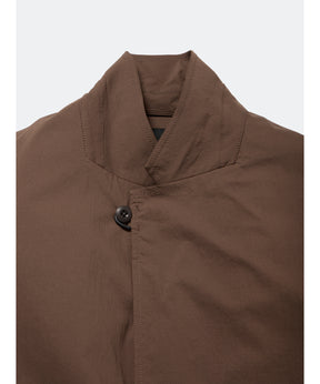 TECH LOOSE 2B JACKET